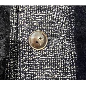 テンダーロイン TENDERLOIN サンプル品 T-GRIZZLY JKT グリズリー ボア