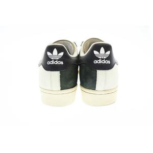 adidas - ☆USA限定発売☆USA☆adidas☆MLB バッターエルボーガード☆白☆ adidas - ☆USA限定発売☆USA☆adidas☆MLB バッターエルボー