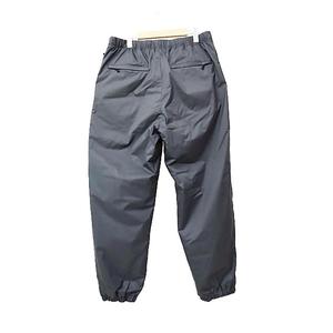 ザエンノイプロフェッショナル The ennoy Professional 24AW NYLON