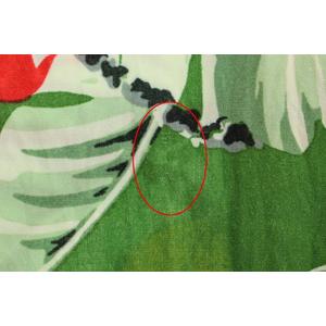 ポロ ラルフローレン POLO RALPH LAUREN BANANA ALOHA SHIRT バナナ