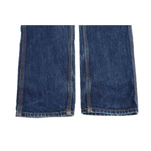 アーペーセー A.P.C. ×Carhartt カーハート 12AW NEW STANDARD D