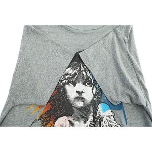 ヴィンテージ VINTAGE 80s 1986 Les Miserables Tee Hanes