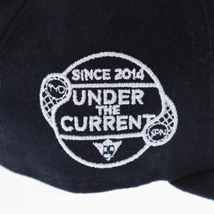 ディセンダント DESCENDANT ×NEW ERA ニューエラ LP 59FIFTY