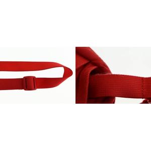 シュプリーム SUPREME 18AW Shoulder Bag ロゴ プリント ショルダー 