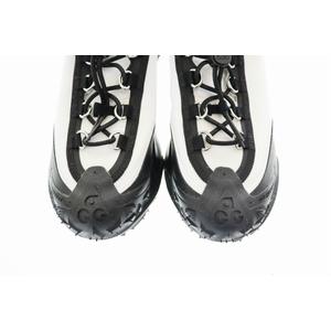 ナイキ NIKE ×COMME des GARCONS HOMME PLUS コムデギャルソン オム