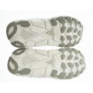 ホカオネオネ HOKA ONE ONE U CLIFTON LS STGL クリフトン ローカット