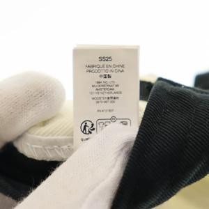 シュプリーム SUPREME ×40 Acres 40エーカー 25SS Clockers 6-Panel ク