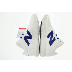 ニューバランス NEW BALANCE Ohtani v1 TSHO 大谷翔平モデル
