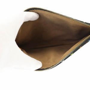 ルイヴィトン LOUIS VUITTON モノグラム マルチカラー ポシェット GM