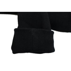 サカイ sacai ×WTAPS ダブルタップス 25SS Flock Print Hoodie