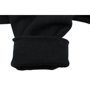 サカイ sacai ×WTAPS ダブルタップス 25SS Flock Print Hoodie