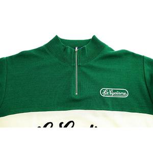 ラルフローレン RALPH LAUREN POLO SPORT ポロスポーツ ジャージー クォーター ジップ シャツ ニット セーター XL マルチカラー ブランド古着ベクトル 中古250922 メンズ