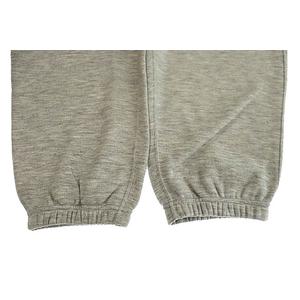 ザエンノイプロフェッショナル The ennoy Professional 25SS Sweat