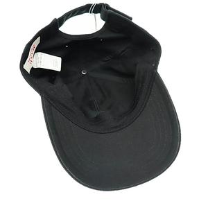 MASU エムエーエスユー 25AW EXPLORER CREW CAP BLACK