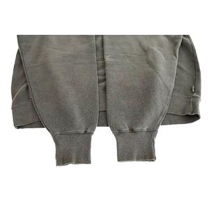 ダブルタップス WTAPS 23SS BIRTH SWEATER COTTON バース クルーネック