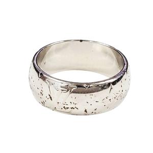 ルイヴィトン LOUIS VUITTON モノグラム リングネックレス 指輪 リング