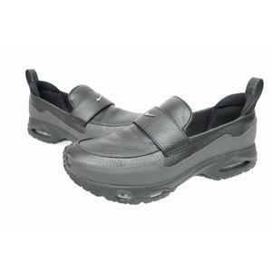 ナイキ NIKE W AIR MAX PHENOMENA SWDC エア マックス フェノメナ HJ4400-002 28.5 黒 ブラック ブランド古着ベクトル 中古▲■251205 レディース