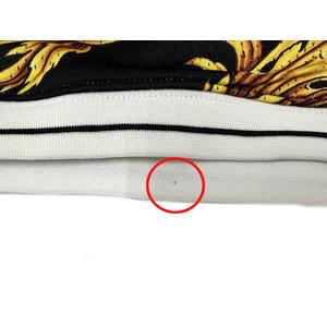 シュプリーム SUPREME ×NIKE ナイキ 14SS Basketball Short バスケットボール ショーツ ハーフ パンツ 648794-010 S 黒ブラック ブランド古着ベクトル 中古☆AA★260326 メンズ
