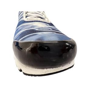 ナイキ NIKE AIR MAX PLUS OG Ice Blue エアマックス プラス アイス ブルー DZ3531-400 27 青 白 ブランド古着ベクトル 中古▲■260320 メンズ