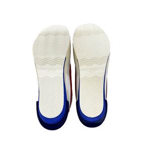 ナイキ NIKE ×sacai サカイ ZOOM CORTEZ SP White and University Red ズーム コルテッツ ホワイト アンド ユニバーシティ レッド DQ0581-100 27 白ホワイト ブランド古着ベクトル 中古●260323 メンズ