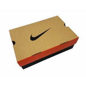 ナイキ NIKE Women's Air Max SNDR Volt and Black  ウィメンズ エアマックス サンダー ボルト アンド ブラック FZ2068-700 27.5 イエロー ホワイト ブランド古着ベクトル 中古▲■260322 レディース