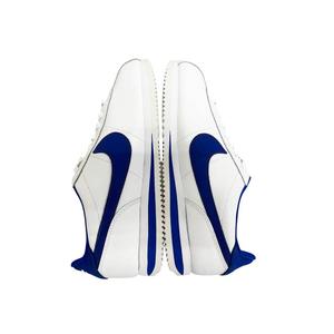 ナイキ NIKE 海外限定 CORTEZ Los Angeles White Red コルテッツ ロサンゼルス ホワイト レッド DA4402-100 27 ブランド古着ベクトル 中古▲■260405 メンズ