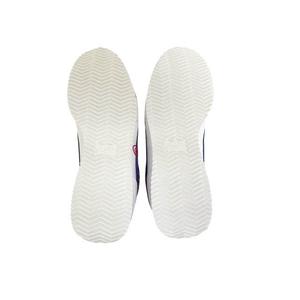ナイキ NIKE 海外限定 CORTEZ Los Angeles White Red コルテッツ ロサンゼルス ホワイト レッド DA4402-100 27 ブランド古着ベクトル 中古▲■260405 メンズ