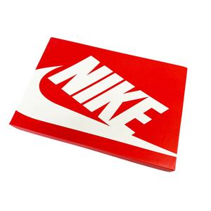 ナイキ NIKE AIR MAX 95 OG White and Black エアマックス ホワイト アンド ブラック IM7409-100 27.5 白 黒 ブランド古着ベクトル 中古▲■260411 メンズ