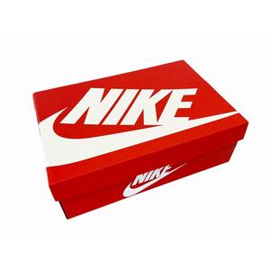 ナイキ NIKE Women's Air Max 95 OG Big Bubble Velvet Brown ウィメンズ エアマックス95 OG ビッグバブル ベルベットブラウン IB6396-200 27.5 ブラウン ブランド古着ベクトル 中古▲■260411 レディース