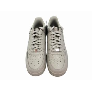 ナイキ NIKE Air Force 1 Low College Grey エアフォース1 ロー カレッジグレー IH1698-001 28 グレー ブランド古着ベクトル 中古▲■260609 メンズ