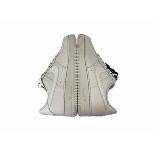 ナイキ NIKE Air Force 1 Low College Grey エアフォース1 ロー カレッジグレー IH1698-001 28 グレー ブランド古着ベクトル 中古▲■260609 メンズ