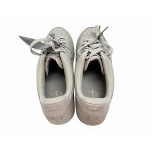 ナイキ NIKE Air Force 1 Low College Grey エアフォース1 ロー カレッジグレー IH1698-001 28 グレー ブランド古着ベクトル 中古▲■260609 メンズ