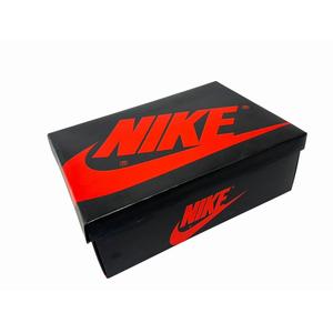 ナイキ NIKE AIR JORDAN 1 RETRO HIGH OG Dark Marina Blue エアジョーダン1 レトロ ハイ ダークマリーナブルー 555088-404 29 ブルー ブランド古着ベクトル 中古▲■260615 メンズ