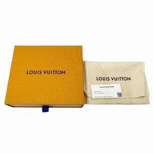 ルイヴィトン LOUIS VUITTON モノグラム シャドウ ヴィクター ウォレット 三つ折り コンパクト 財布 M12635 ノワール 黒ブラック ブランド古着ベクトル 中古▲■260711 メンズ レディース