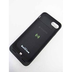 シュプリーム SUPREME 18AW juice pack air iphone7 iphone8  