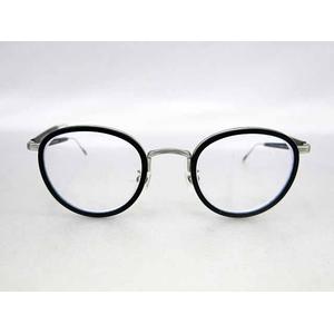 オリバーピープルズ OLIVER PEOPLES ウエスト WEST HAKMAN 度入り 眼鏡 