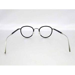 『新品』OLIVER PEOPLES WEST HAKMAN メガネフレーム OLIVER PEOPLES WESTの「HAKMAN」ご紹介です！ | ポーカー
