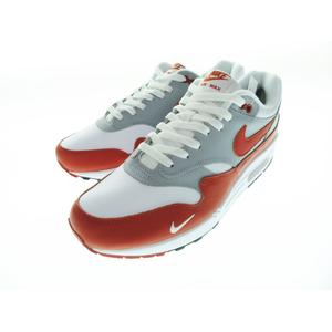 ナイキ Nike Air Max 1 Lv8 エアマックス Martian Sunrise Dh4059 102 28 5cm スニーカー ブランド古着ベクトル 中古 メンズ 037 ベクトルパーク