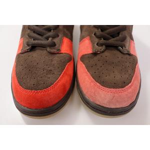 ナイキ NIKE DUNK LOW PRO SB BISON 2003 28.5cm 304292-226 ダンク