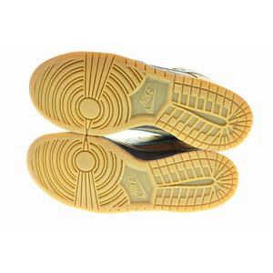 ナイキ NIKE DUNK LOW PRO SB SLAM CITY SKATES 2005 28.5cm