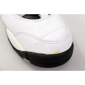 エアジョーダン 10 Steel (1994) オリジナル 未使用 27.5 Jordan 10 OG Steel (1994) Men's - 130209-101 - US