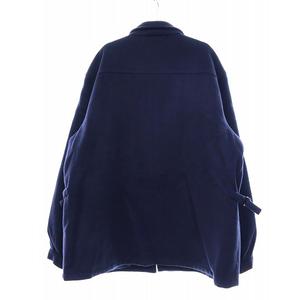 ポロ ラルフローレン POLO RALPH LAUREN スウィングトップ フルジップ