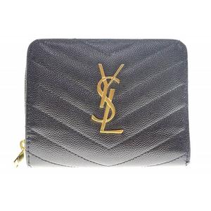 サンローラン パリ SAINT LAURENT PARIS YSL イヴサンローラン 