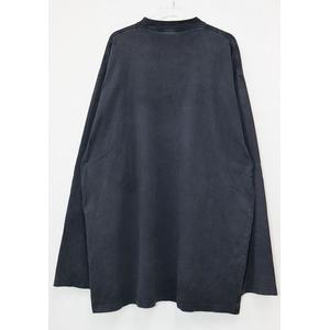 BALENCIAGA ロングスリーブTシャツ