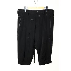 ヨウジヤマモト YOHJI YAMAMOTO POUR HOMME プールオム 20SS