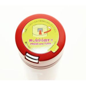 シュプリーム SUPREME × ZOJIRUSHI 17AW STAINLESS MUG RED 象印 ステンレス マグ ボトル 水筒 レッド 赤 【ブランド古着ベクトル】【中古】☆AA★▲■250523 メンズ