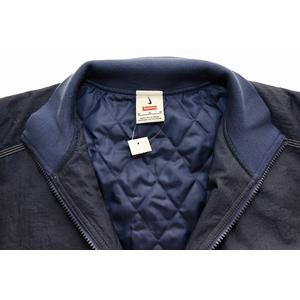 シュプリーム SUPREME x NIKE RIPSTOP PULLOVER MULTICOLOR M FQ0875-410 ナイキ リップストップ プルオーバー マルチカラー グラデーション 【ブランド古着ベクトル】【中古】☆AA★■250512 メンズ