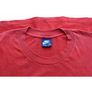 ☆Nike 80年代ビンテージAIR JORDAN キッズ ロンT アメリカ製☆ ☆Nike 80年代ビンテージAIR JORDAN キッズ ロンT アメリカ製☆