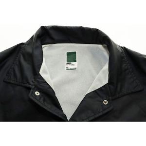 ネイバーフッド NEIGHBORHOOD × BASE CONTROL × FRAGMENT DESIGN