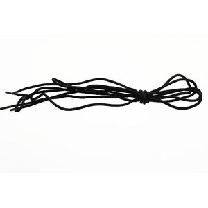 タトラス TATRAS × DIM MAK 22AW DOWN JACKET SIZE1 MTA2DM4642 ディム